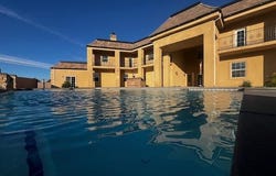 3715 W Ave M 11, Lancaster, CA 93536