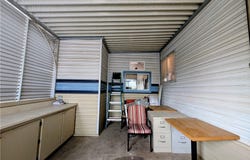 2000 Ramar Road, Bullhead City, AZ 86442