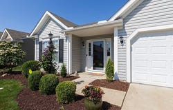114 Westminster Way, Elyria, OH 44035