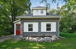 3192 W Michigan Avenue W, Battle Creek, MI 49037