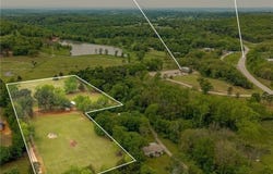 10549 Winn Mountain  PL, Mountainburg, AR 72946