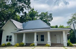 504 Saint Andrews St, Dothan, AL 36301
