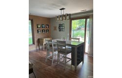 4517 Brookshire Circle, Fort Wayne, IN 46835-4434