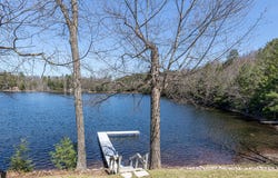 6982 REED FARM LN, Lake Tomahawk, WI 54539