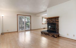 2754 Atherton, ROCKFORD, IL 61114
