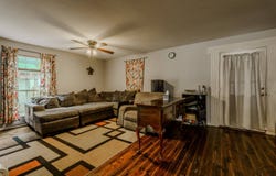 1315 River Road, Kingston, TN 37763