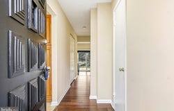 5457 EL CAMINO, COLUMBIA, MD 21044