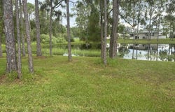 19701 WOODFIELD CIRCLE, N. Fort Myers, FL 33903