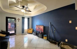 227 San Bernardo Street, Rio Grande City, TX 78582