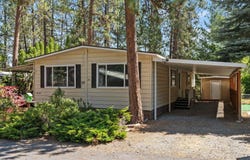 8900 S MULLEN HILL Rd, Spokane, WA 99224