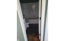 1001 Temple, Trumann, AR 72472