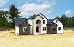 5304 Shane Street, Kalamazoo, MI 49009