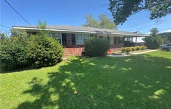 524 Odell Road, Spring Lake, NC 28390
