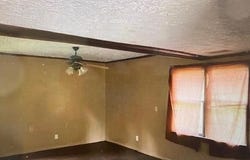909 Horace Reed Road, Danielsville, GA 30633