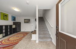 3315 Parkways, Auburn Hills, MI 48326