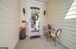 6117 MCCARTHY Drive, KING GEORGE, VA 22485