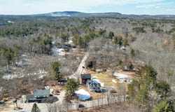 370 Stage Road, Nottingham, NH 03290