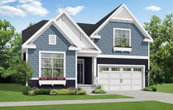 20379 HONEYSUCKLE DRIVE, LINCOLN, DE 19960