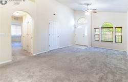 1002 Cedarcrest Drive, Pueblo, CO 81005