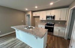 301 W Duke Street, Dunn, NC 28334