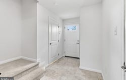 225 TULIP Lane, GILBERTSVILLE, PA 19525