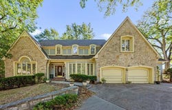 4501 NW Baltimore Court, Kansas City, MO 64116