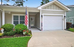 1535 Miccosukee Loop, Tallahassee, FL 32308