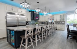 2827 Harris Avenue, Key West, FL 33040