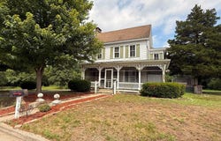 520 S MAIN STREET, ELMER, NJ 08318