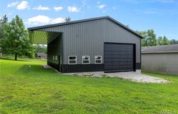 11 Osage Circle, Perryville, MO 63775