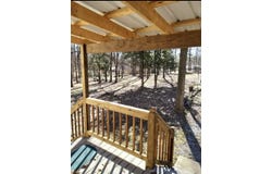 2548 Riverview Cir, Benton, AR 72019
