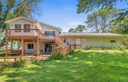 16951 88th Avenue N, Maple Grove, MN 55311