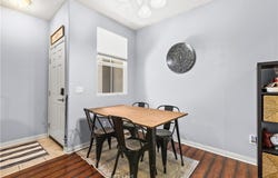 1915 Bassett, Santee, CA 92071