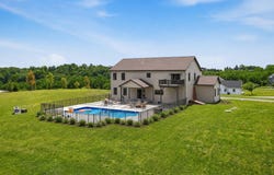 130 Longenbach Avenue N, Nazareth, PA 18064