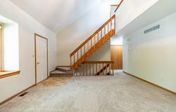 1308 Chesapeake Park Drive, Valparaiso, IN 46383