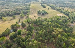 571 County Road, Daingerfield, TX 75638