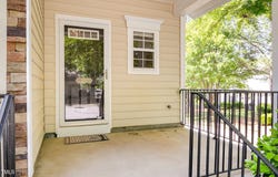 4002 Cherry Blossom Circle, Durham, NC 27713