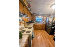 1310 Rosedale Street, Alma, MI 48801