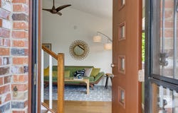 1911 NE 26TH AVE, Portland, OR 97212