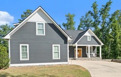 410 High Bluff ct, Milledgeville, GA 31061