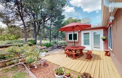 193 BARTON Road, Edgewood, NM 87015