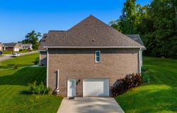 4153 Harbor View Drive, Morristown, TN 37814