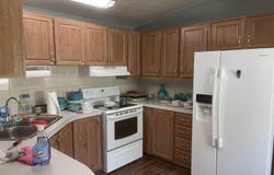 924 Vista, Lewiston, ID 83501-0000
