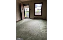 7303 LEONA STREET, DISTRICT HEIGHTS, MD 20747