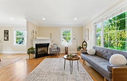 582 Trapelo Rd, Belmont, MA 02478
