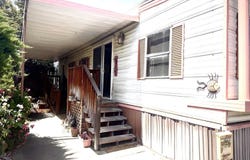 1382 Via Deste 61, LIVERMORE, CA 94551
