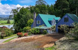 13005 I ST, Nehalem, OR 97131
