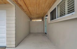 858 Hickory, Imperial Beach, CA 91932