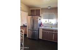 3944 W NORTHERN Avenue W, Phoenix, AZ 85051