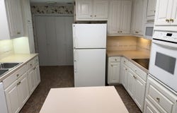 106 Springhill Dr., Hattiesburg, MS 39402